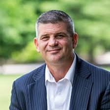 Find a SaraBay Real Estate Agent