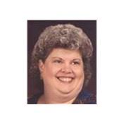 Search Sandra Forbes Obituaries and Funeral Services