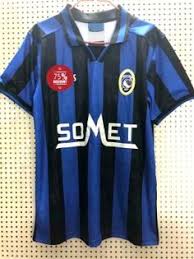Questa pagina contiene le divise per dream league soccer della squadra del atalanta. 25 Cheap Atalanta Bergamasca Calcio Jerseys Shirts Ideas Jersey Shirt Atalanta Shirts