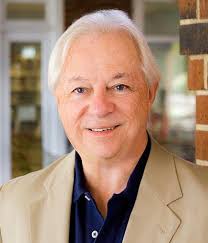 Local book club to host noted author Tom Poland