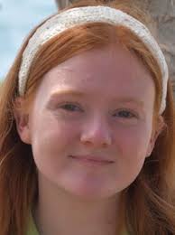 CORONADO PLAYHOUSE'S 79th SEASON