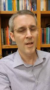 Mackey Church of the Nazarene (MCON)