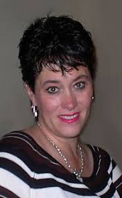 Agape, The Intent of the Soul