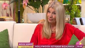 We did not find results for: Bm4vw5qaet6jim