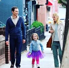 Most languages were created with the gender binary in mind. Spoil The Sex Typing And Spare The Child A Review Of Gender Neutral Parenting Blog Monk Prayogshala