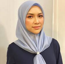Maybe you would like to learn more about one of these? Percaya Rezeki Ada Job Atau Tidak Zara Zya Tenang Bercerita Ada Kata Saya Pakai Tudung Sebab Nak Kahwin Tapi Sebenarnya Tidak Media Hiburan