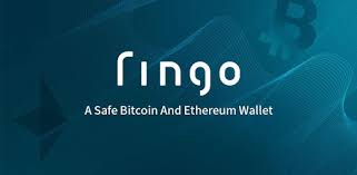 With eth, you're not trusting a bank to look after your money, you're trusting yourself. Fingo A Safe Bitcoin Ethereum Wallet On Windows Pc Download Free 0 5 6 Com Fingo Fenguo