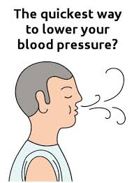 In this section, we look at what affects your blood pressure and the best things you can do to lower your blood pressure naturally. Quickest Way To Lower Blood Pressure Without Medication What Is It