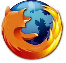 Mozilla Firefox Firefox Logo Firefox Computer Internet
