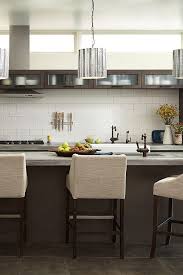 Schedule a free appointment with our kitchen designers. Kitchen Remodel Budget Calculator Budget Kitchen Remodel Kitchen Remodel Victorian Kitchen