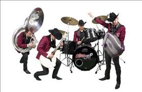 Pin amazing png images that you like. Calibre 50 Photos 6 Of 14 Last Fm