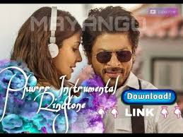 Jab Harry Met Sejal Ringtone Instrumental Free hawayein ringtone | bestringtonesfree.net. blog