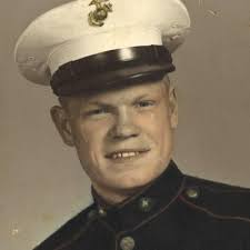 John Lee Castellaw Obituary (1935