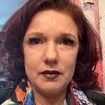 Stacey Steelman's Instagram, Twitter & Facebook