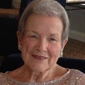 Archer Family Obituaries