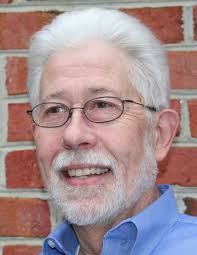 Obituary for Donald William Taylor