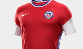 La selección chilena, antes de ofrecerle la dirección técnica a juan antonio pizzi, tenían toda la intención de que fuera el miguel piojo herrera quien los llevará al próximo nivel. Nomina De La Seleccion Chilena Para Los Duelos Por Eliminatorias Ante Uruguay Y Colombia