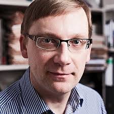 Eurocom Worldwide members in Central & Eastern Europe