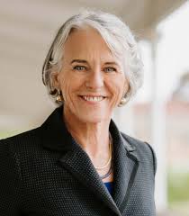 National Ageing Research Institute Highlights Report