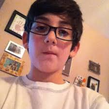 Nicholas platis (@nickplatis)