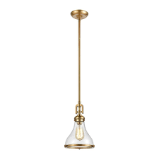 Rated 4.40 out of 5. Industrial Pendant Lighting At Lowes Com