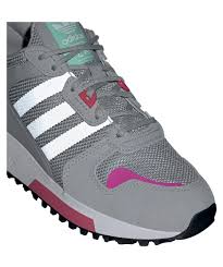 Adidas clothes and shoes on sale. Adidas Originals Damen Sneaker Zx 700 Hd Kaufen Engelhorn