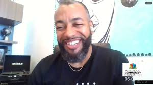 Waterloo Community Foundation- Waterloo Youth City Council