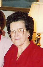 Lydia Hicks Sipe (1918-2006)