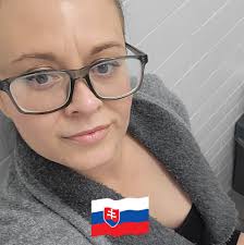 Pokies Online Da Best PayID Sth Australia