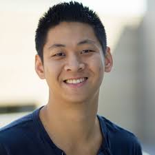 She has authored the book it (2013). Alex Chang Efficiencyguru Twitter