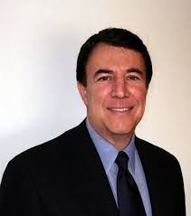 Charles Jaffe's Instagram, Twitter & Facebook