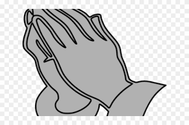 Pray Clipart Namaste Hand Praying Hands Clipart Png Download 1856578 Pikpng We provide millions of free to download high definition png images. pray clipart namaste hand praying