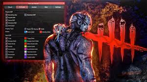 Unlock all rift charms 100% safe only one purchase and you . Dbd Free Hack Archives Vpnwp