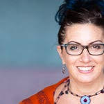 Ep 8: The Art of Documentary Editing with Chris Callister