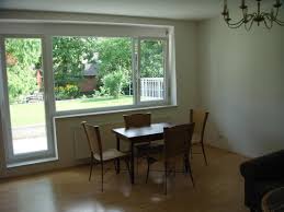 2 zimmer mietwohnungen in heidelberg. 2 Zimmer Wohnung Zu Vermieten Schmitthennerstrasse 66 69124 Heidelberg Kirchheim Mapio Net