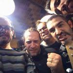 El Le Parc se prepara para una semana imperdible : Prensa Gobierno de  Mendoza