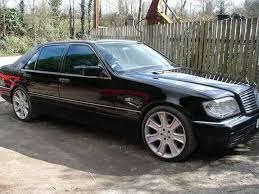Pin On The Mercedes Mafia
