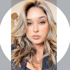 Math and language content similar