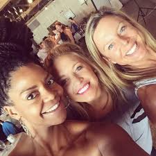 Stop Competing and Start Collaborating