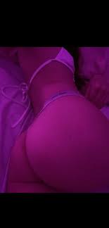 Bianca Marie Nude Leaked Onlyfans Photo 2 Free Online | CelebExposed