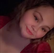 🦀🦀🦀💨💨💨 Hays Kansas YOU'RE ON THE CLOCK ! You're voice was heard!!!!  The Smoking Crab will be in your city serving up mouth watering seafood  this weekend!!! DONT MISS OUT🦀🦀🦀💨💨💨🍤🍤🔥🔥🔥 📍2918 Vine