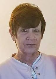 Nancy Norton Obituary