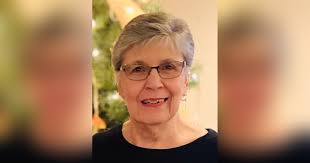 Obituary for Linda G. George