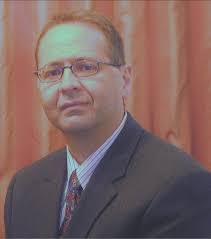 Speakers of Meet the Experts Transporter Conference series