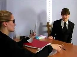 Cmnf, cfnf, oon secretary interview clip from totally undressed. Totally Undressed Hd Porn Sex Videos In High Quality At Runporn Com