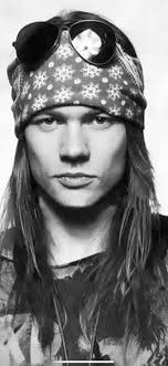 See the face and n my Lulu's belly