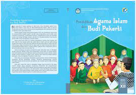 Kunci jawaban lks pr intan pariwara sma kurikulum 2013. Download Buku Agama Kristen Kelas 12 Ktsp Pdf Ilmu Link