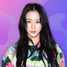 Hairstyles korean long ulzzang hair | etsy. The Top Hair Trends In South Korea For 2020 Perm Haircut Hair Color Allure