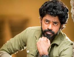 Leo Update: Sandy Shares Details On His Character