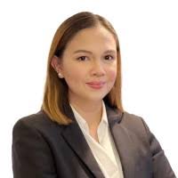 20+ "May Porter" profiles